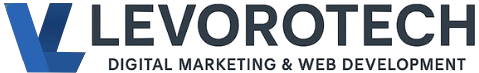 levorotech